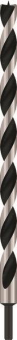 Bosch Maschinenholzbohrer     2608597201 