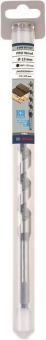 Bosch Holzschlangenbohrer     2608597627 