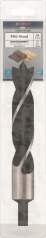 Bosch Holzspiralbohrer        2608597208 