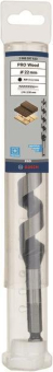 Bosch Holzschlangenbohrer     2608597633 