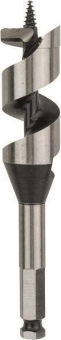 Bosch Holzschlangenbohrer     2608585710 