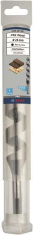 Bosch Holzschlangenbohrer     2608597637 