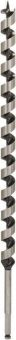 Bosch Holzschlangenbohrer     2608585724 