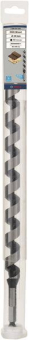 Bosch Holzschlangenbohrer     2608597648 