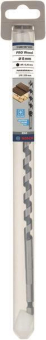 Bosch Holzschlangenbohrer     2608597623 