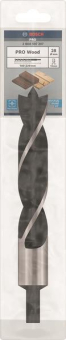 Bosch Holzspiralbohrer        2608597207 