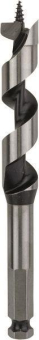 Bosch Holzschlangenbohrer     2608585704 