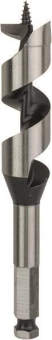 Bosch Holzschlangenbohrer     2608585707 