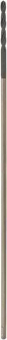 Bosch Schalungs-/             2608597401 