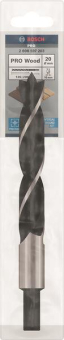 Bosch Holzspiralbohrer        2608597203 