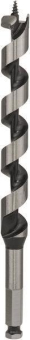 Bosch Holzschlangenbohrer     2608597632 