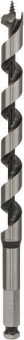 Bosch Holzschlangenbohrer     2608597631 