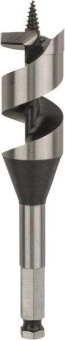 Bosch Holzschlangenbohrer     2608585711 