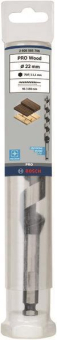 Bosch Holzschlangenbohrer     2608585706 