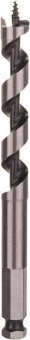 Bosch Holzschlangenbohrer     2608585701 