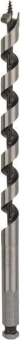 Bosch Holzschlangenbohrer     2608597628 