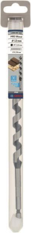 Bosch Holzschlangenbohrer     2608597626 