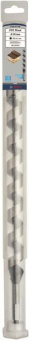 Bosch Holzschlangenbohrer     2608597649 