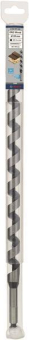 Bosch Holzschlangenbohrer     2608597646 