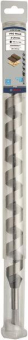 Bosch Holzschlangenbohrer     2608597650 