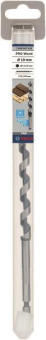 Bosch Holzschlangenbohrer     2608597624 