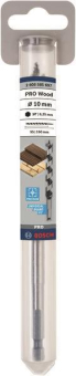 Bosch Holzschlangenbohrer     2608585697 