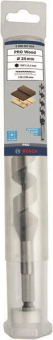 Bosch Holzschlangenbohrer     2608597634 