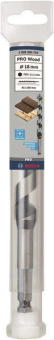 Bosch Holzschlangenbohrer     2608585704 