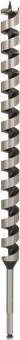 Bosch Holzschlangenbohrer     2608585727 