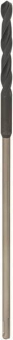 Bosch Schalungs-/             2608597404 