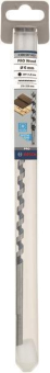 Bosch Holzschlangenbohrer     2608597622 