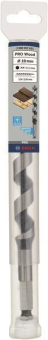 Bosch Holzschlangenbohrer     2608597631 
