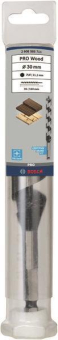 Bosch Holzschlangenbohrer     2608585711 