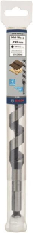 Bosch Holzschlangenbohrer     2608597632 