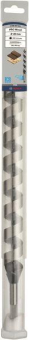 Bosch Holzschlangenbohrer     2608597651 