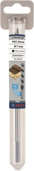 Bosch Holzschlangenbohrer     2608585695 