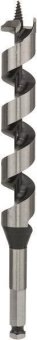 Bosch Holzschlangenbohrer     2608597635 