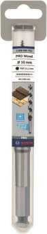 Bosch Holzschlangenbohrer     2608585702 