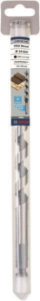 Bosch Holzschlangenbohrer     2608597628 