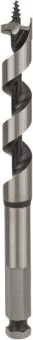 Bosch Holzschlangenbohrer     2608585702 