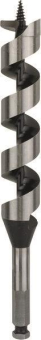 Bosch Holzschlangenbohrer     2608597637 
