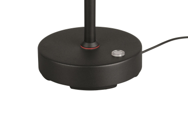 Trio LED TL MORENO,            R54561132 