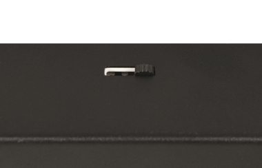 Trio LED Spot AMBALA,5W,       849210132 