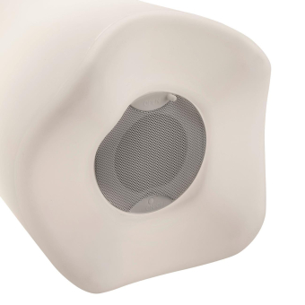 Trio Outdoor-Sektkühler        R55086101 