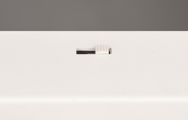 Trio LED Spot AMBALA,5W,       849210131 