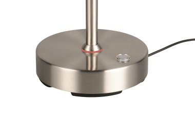 Trio LED TL MORENO,            R54561107 