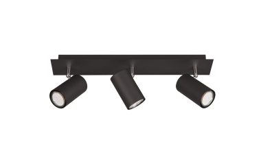 TRIO Deckenstrahler MARLEY     802400332 