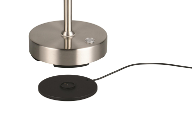 Trio LED TL MORENO,            R54561107 