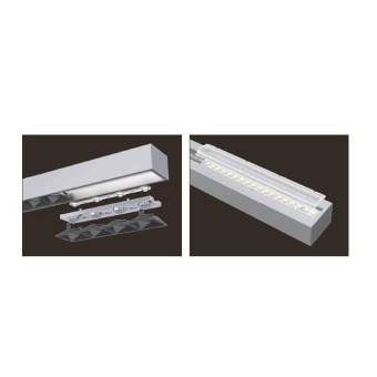 DOTLUX STYLEbutler Stehl. si 5248-040080 
