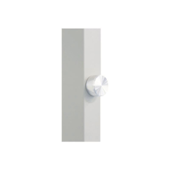DOTL LED-Stehleuchte ASSIST  5325-040075 